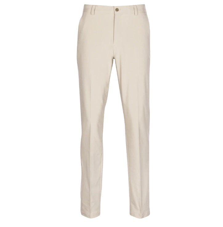 Greg Norman Micro Lux Golf Pants