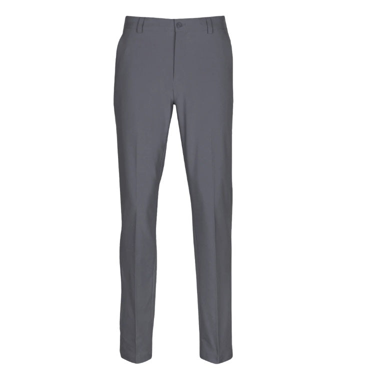 Greg Norman ML75 Microlux Stretch Pants Dark Navy 32x30
