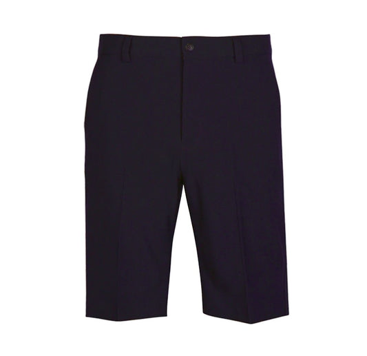 Greg Norman Micro Lux Golf Shorts