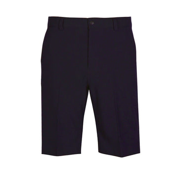 GREG NORMAN MICRO LUX GOLF SHORTS