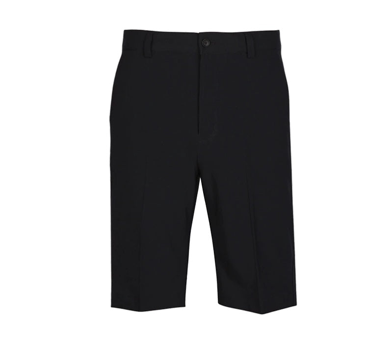 Greg Norman Micro Lux Golf Shorts