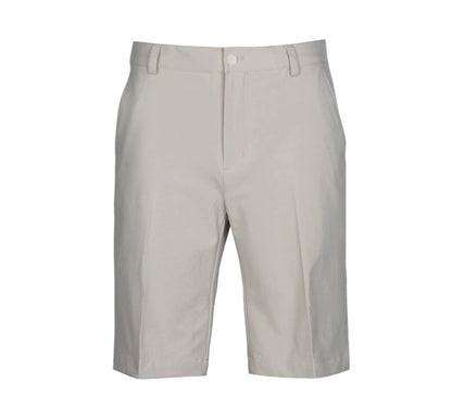 Greg Norman Micro Lux Golf Shorts