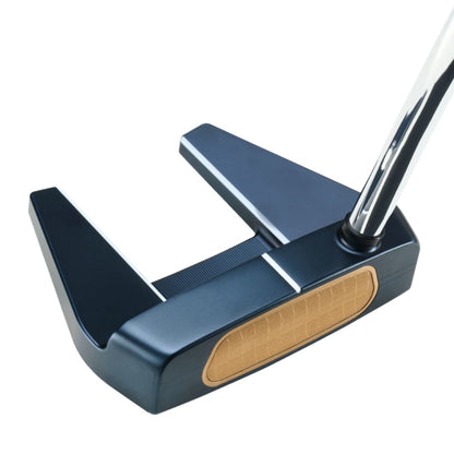 Odyssey Ai One Milled 7 T DB Putter