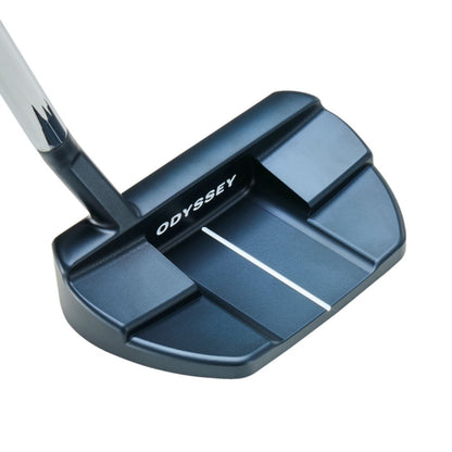 Odyssey Ai One Milled 3 T S Putter