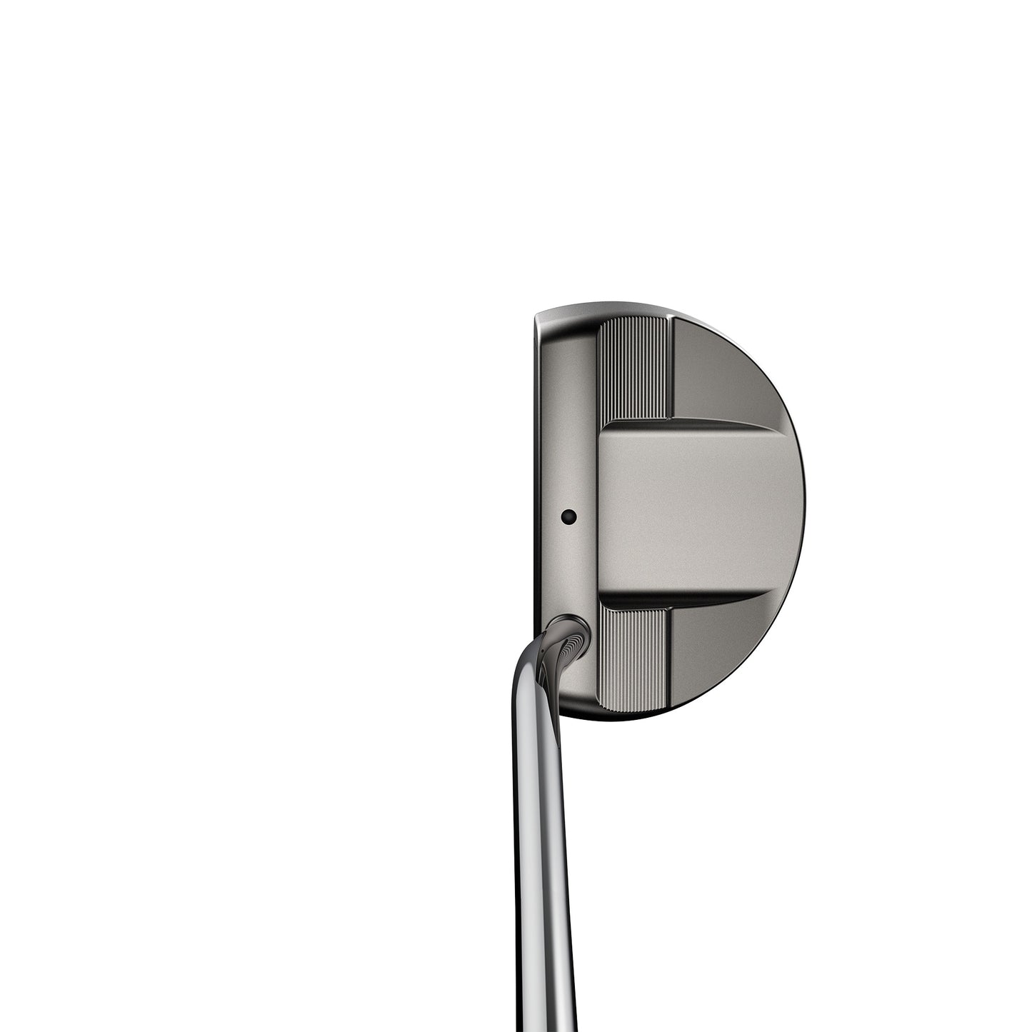 Cobra MIM Blazer Putter 2026