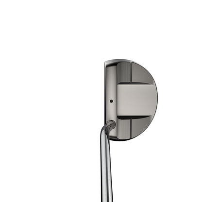 Cobra MIM Blazer Putter 2026