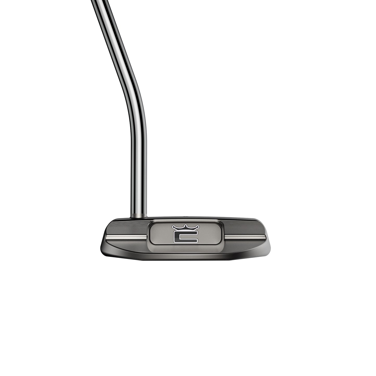 Cobra MIM Blazer Putter 2026