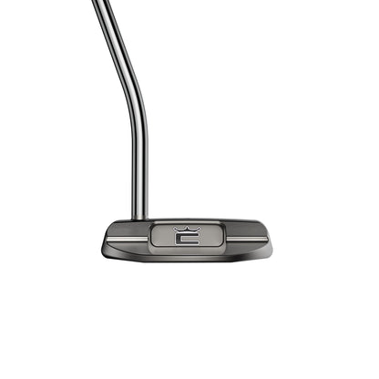 Cobra MIM Blazer Putter 2026