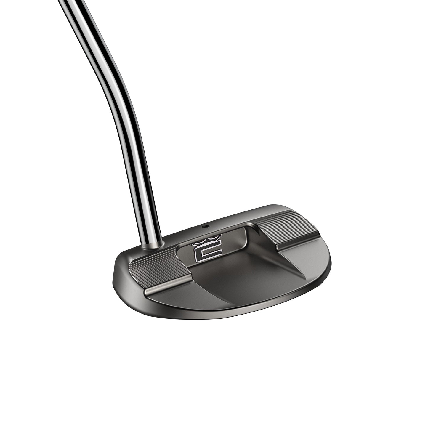 Cobra MIM Blazer Putter 2026