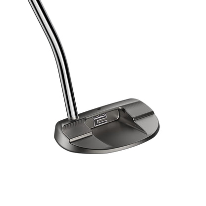 Cobra MIM Blazer Putter 2026