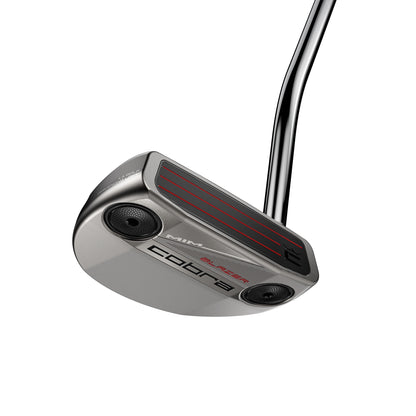 Cobra MIM Blazer Putter 2026