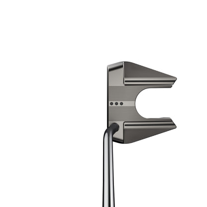 Cobra MIM Nova Putter 2026