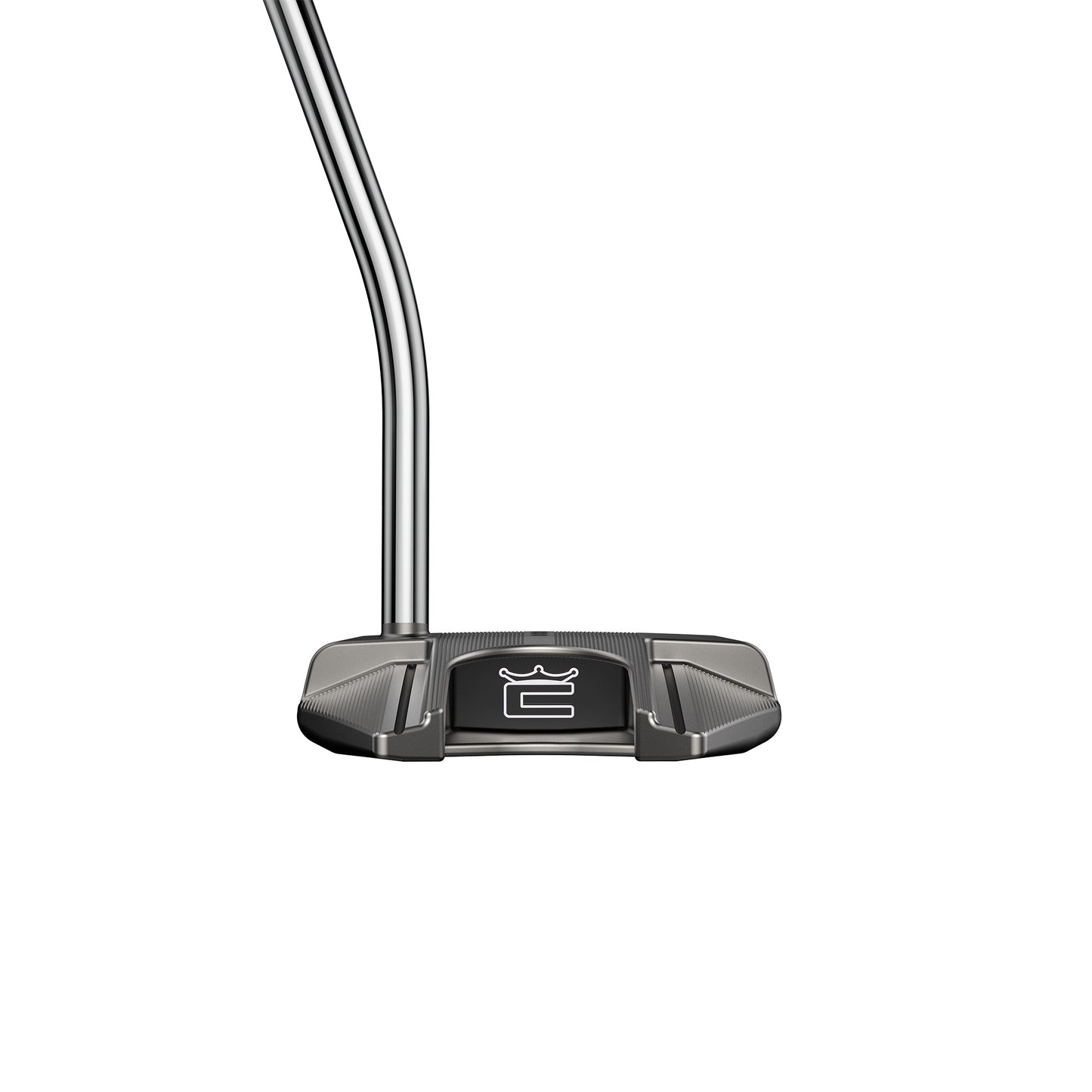 Cobra MIM Nova Putter 2026