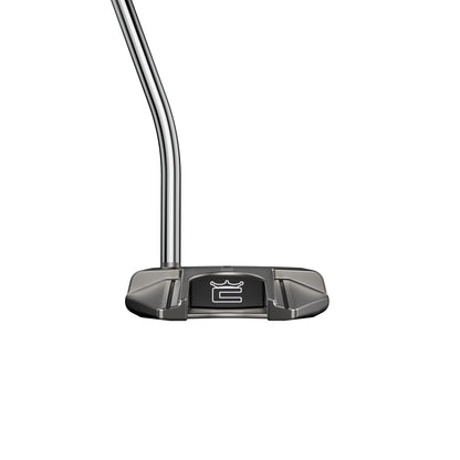 Cobra MIM Nova Putter 2026