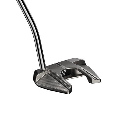 Cobra MIM Nova Putter 2026