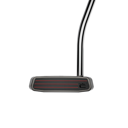 Cobra MIM Nova Putter 2026