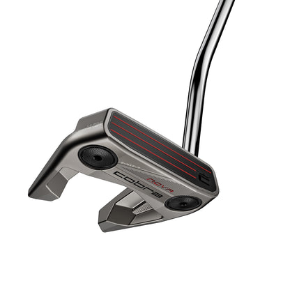 Cobra MIM Nova Putter 2026