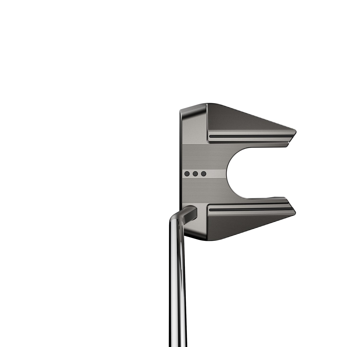 Cobra MIM Nova-30 Putter 2026