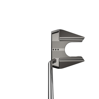 Cobra MIM Nova-30 Putter 2026