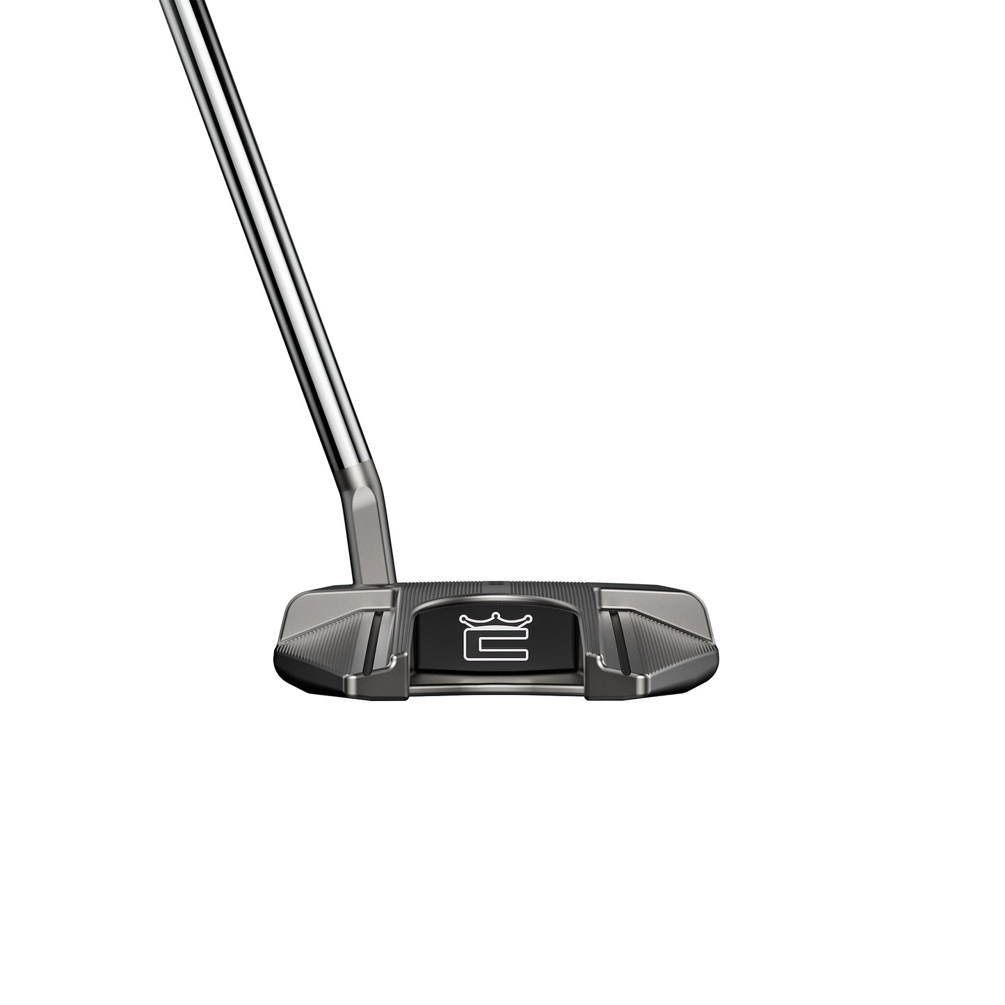 Cobra MIM Nova-30 Putter 2026