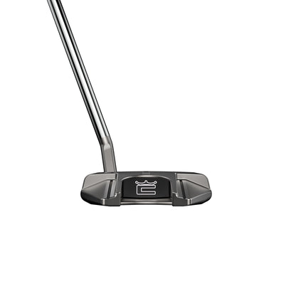 Cobra MIM Nova-30 Putter 2026