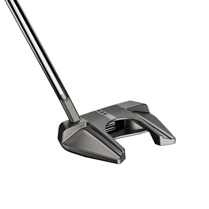 Cobra MIM Nova-30 Putter 2026