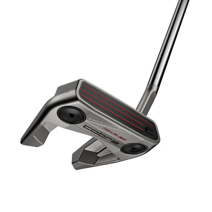 Cobra MIM Nova-30 Putter 2026