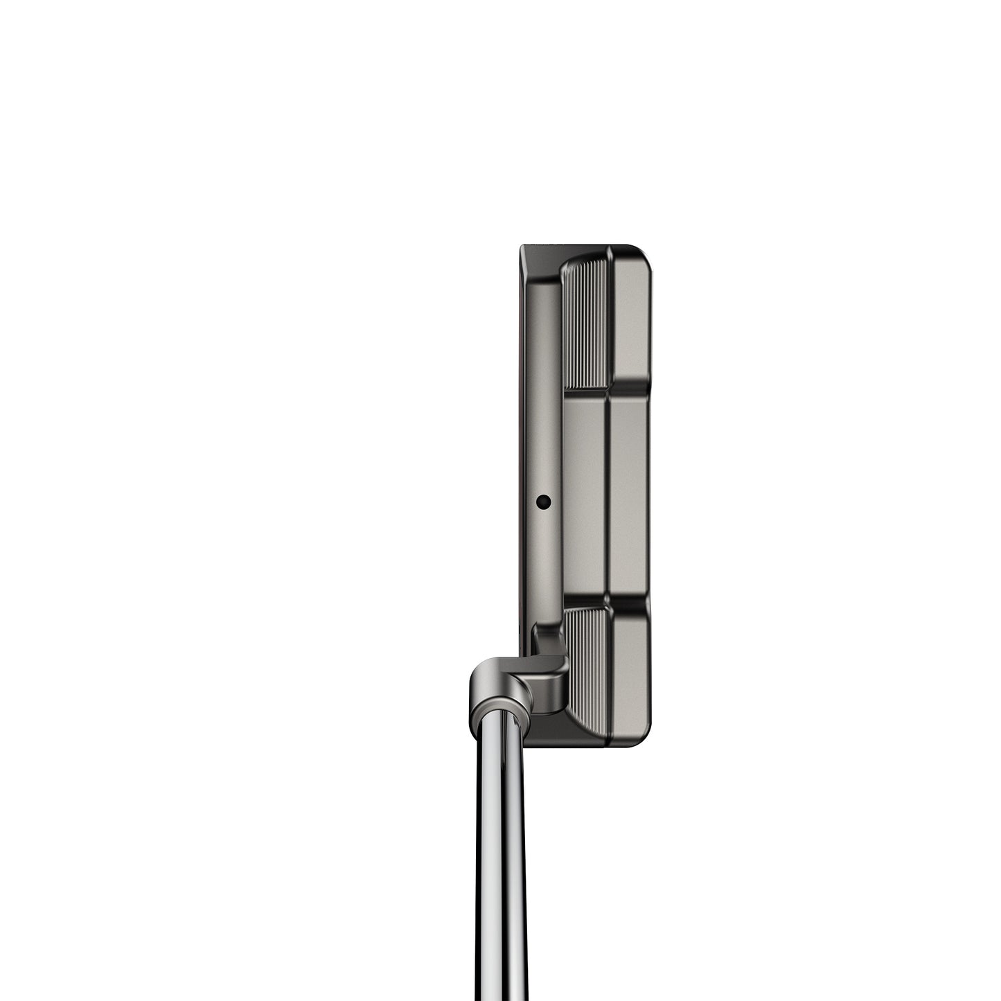 Cobra MIM Sport 40 Putter 2026