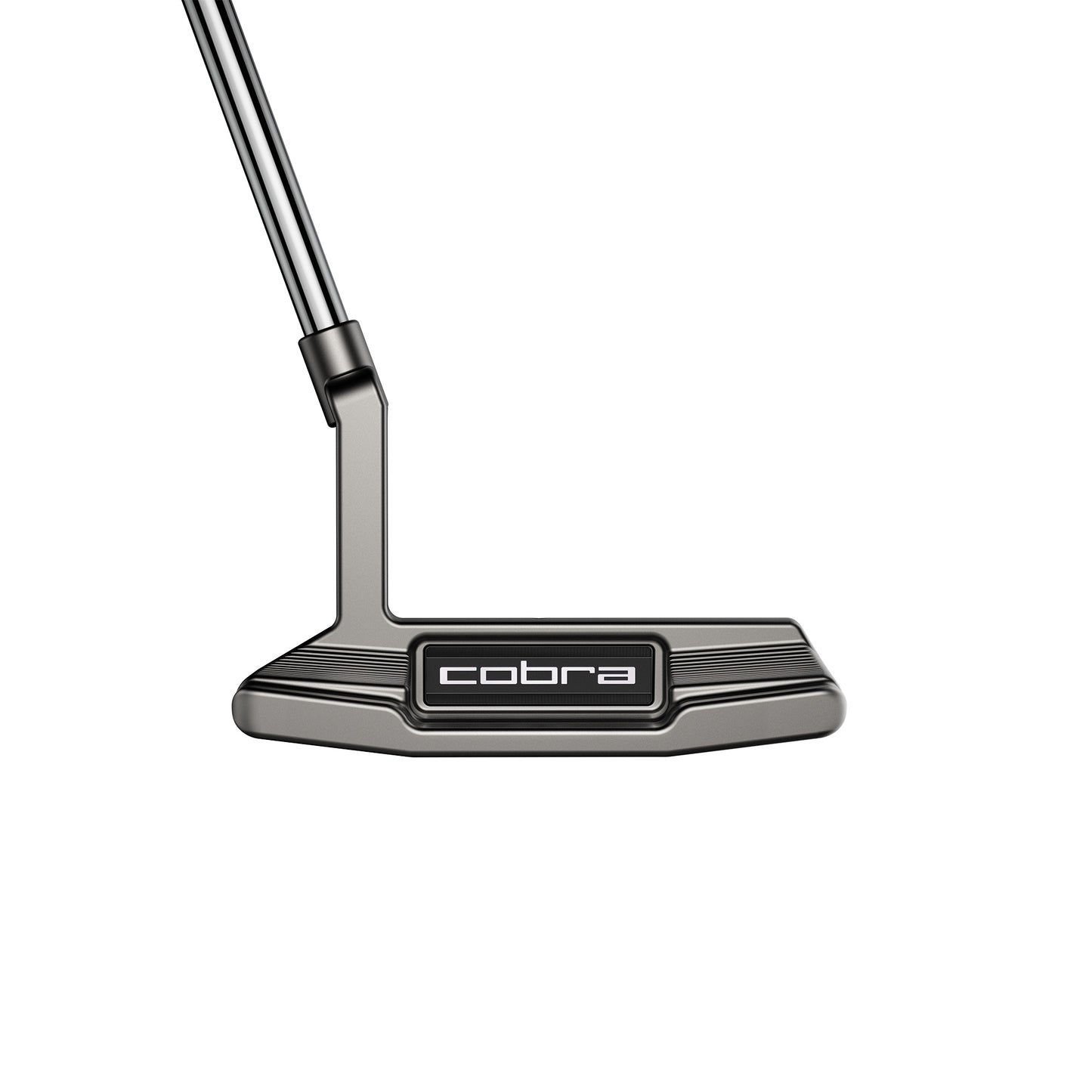 Cobra MIM Sport 40 Putter 2026