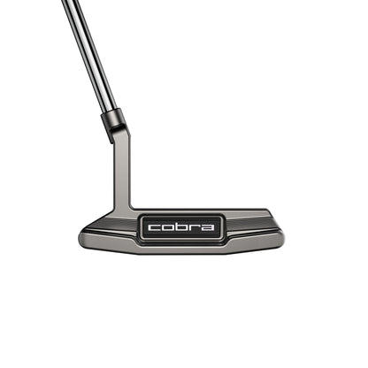 Cobra MIM Sport 40 Putter 2026