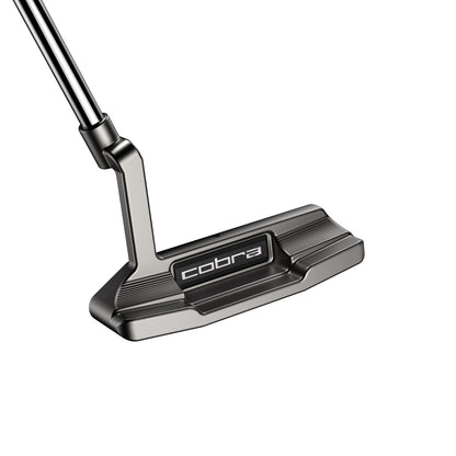 Cobra MIM Sport 40 Putter 2026