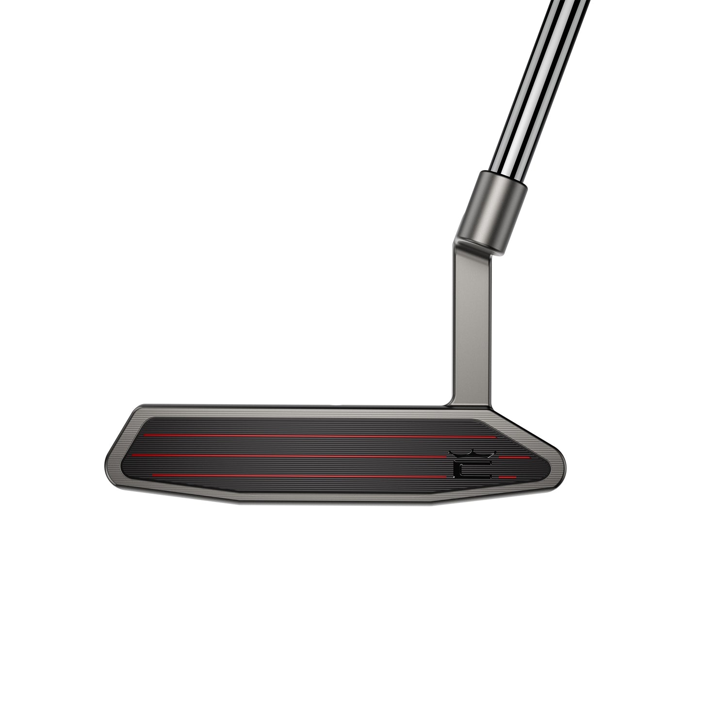 Cobra MIM Sport 40 Putter 2026