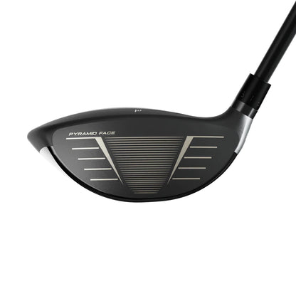 Tour Edge 2026 Women's Exotics Mini Driver