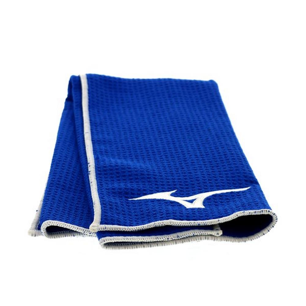 Mizuno Cart Golf Towel