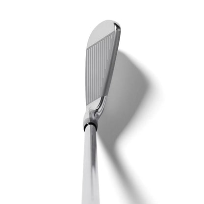 Mizuno Pro M-15 Iron Set 7 pc Steel Shaft