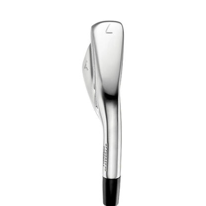 Mizuno Pro M-15 Iron Set 7 pc Steel Shaft