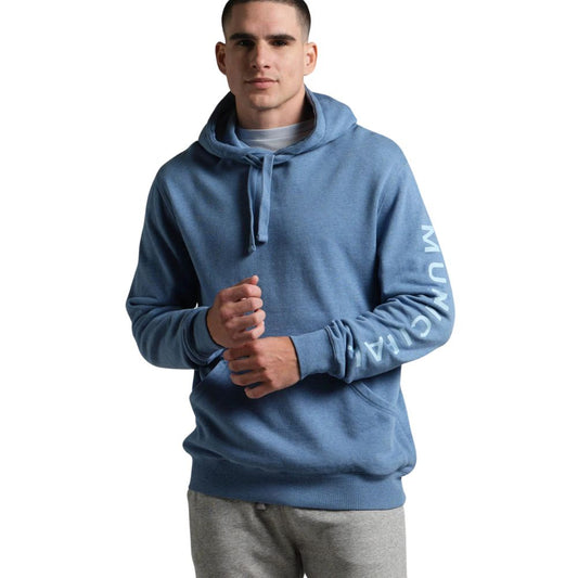 Municipal Men's Gameday Hoodie