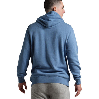 Municipal Men's Gameday Hoodie