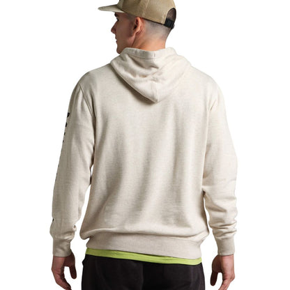 Municipal Men's Gameday Hoodie