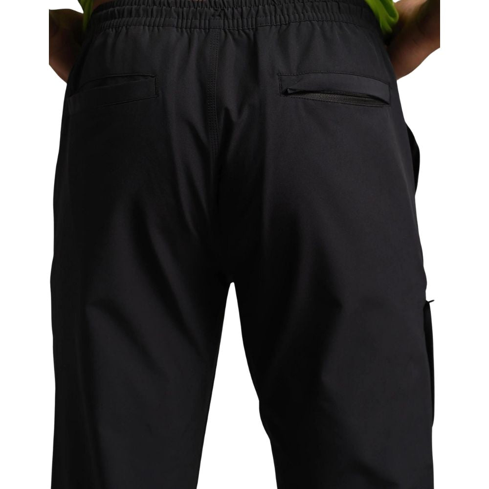 Municipal Men's Sportcross Easy Pants