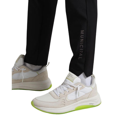 Municipal Men's Sportcross Easy Pants