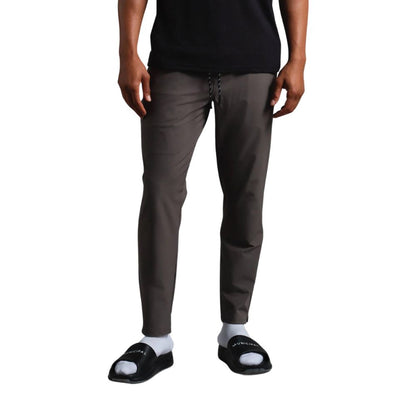 Municipal Men's Sportcross Easy Pants