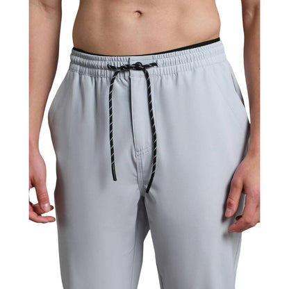 Municipal Men's Sportcross Easy Pants