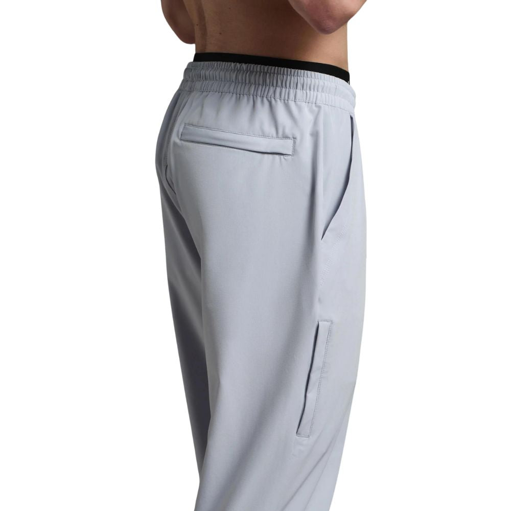 Municipal Men's Sportcross Easy Pants