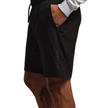 Municipal Men's Sport Utility Shorts