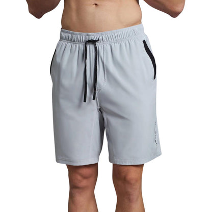 Municipal Men's Sport Utility Shorts