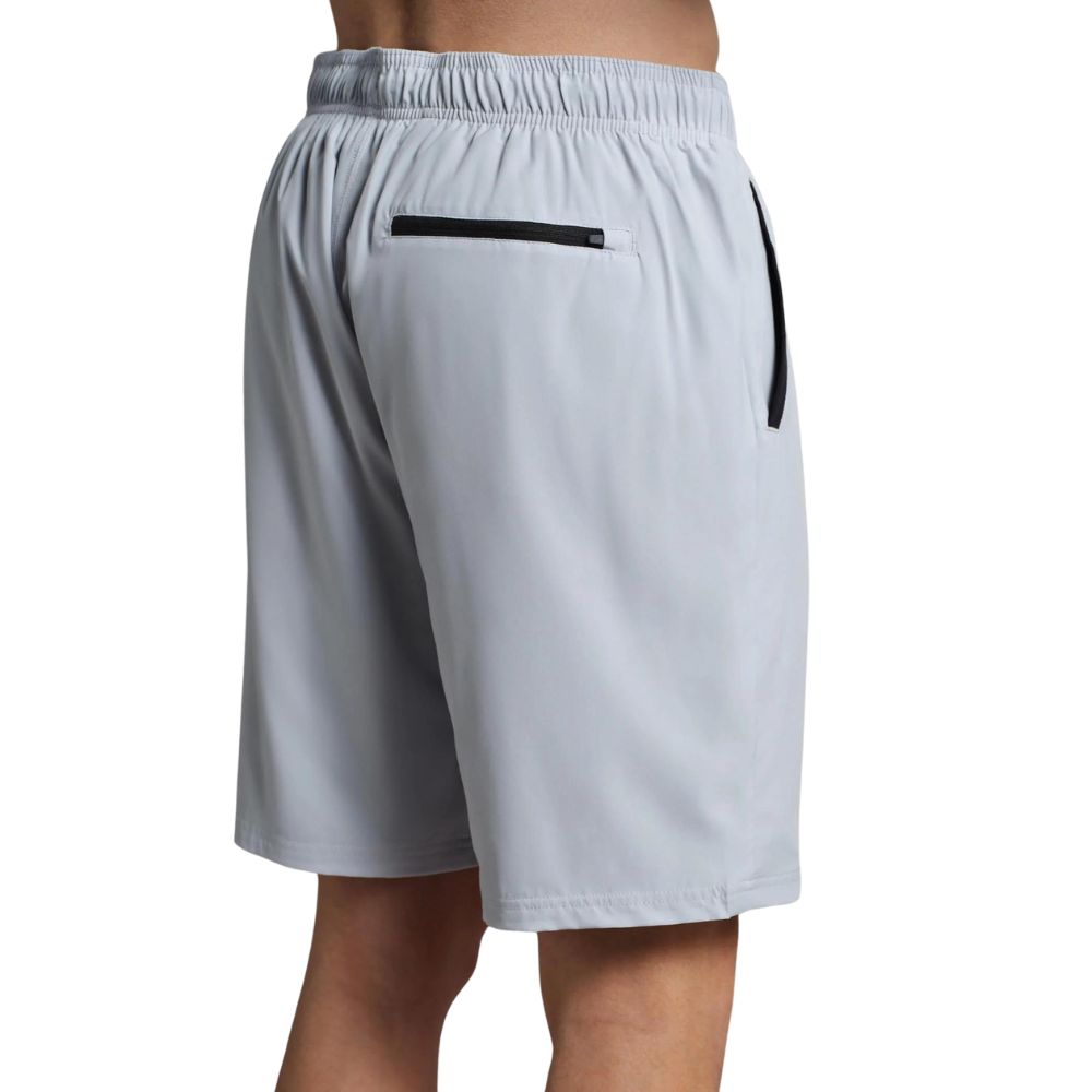 Municipal Men's Sport Utility Shorts