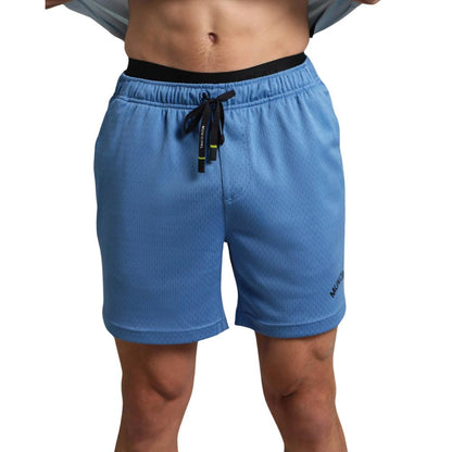 Municipal Men's Field Day Shorts