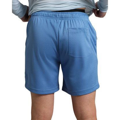 Municipal Men's Field Day Shorts