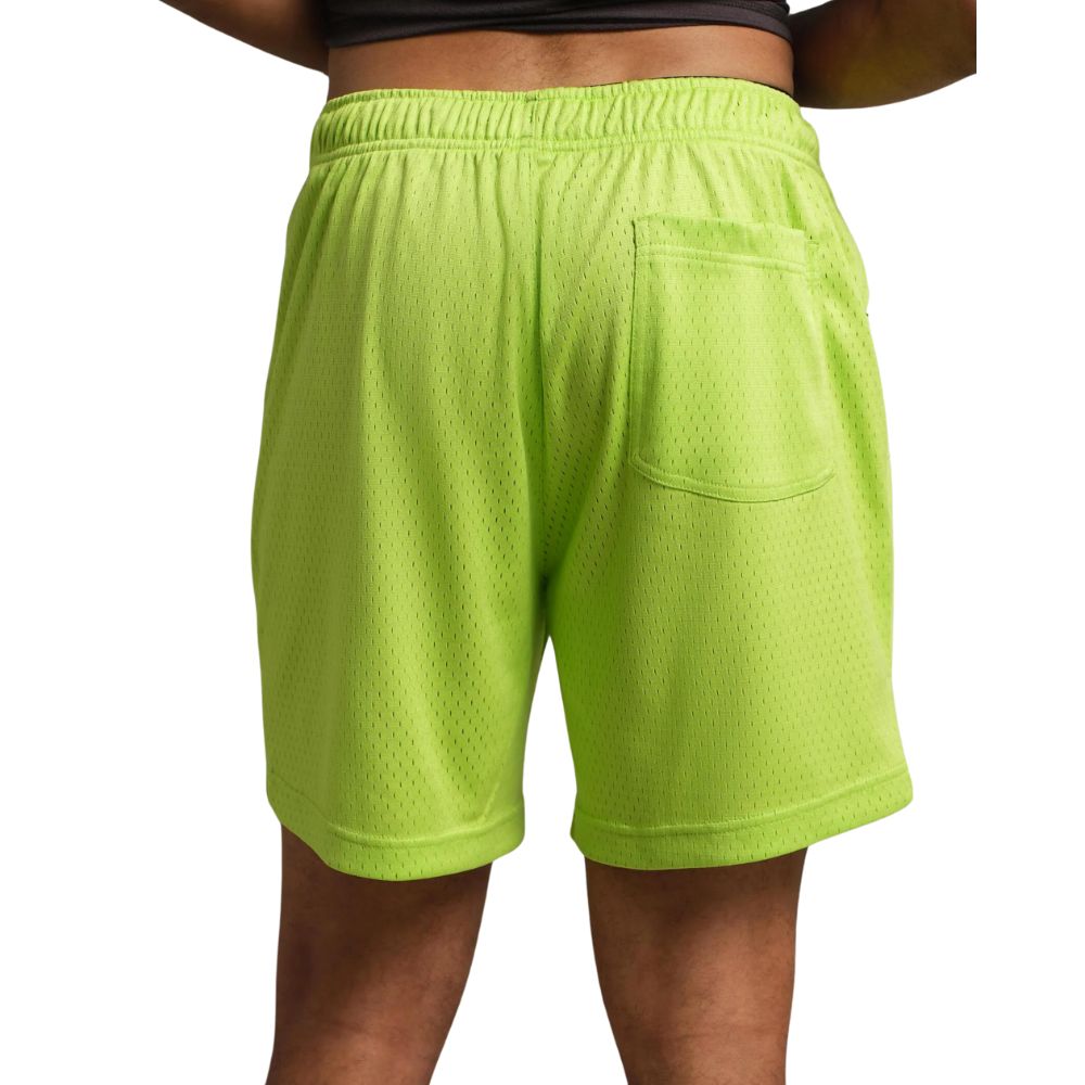 Municipal Men's Field Day Shorts